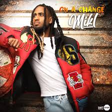 ON A CHANGÉ (